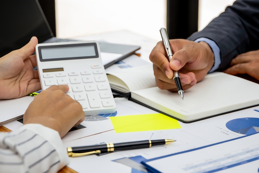 Statutory Audit 